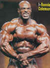 RonnieColeman2.jpg (95656 octets)