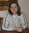 Stephanie.jpg (75066 octets)
