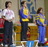 Podium522003.jpg (96171 octets)