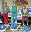 Podium672003.jpg (79861 octets)