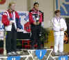 podium562003.jpg (100401 octets)