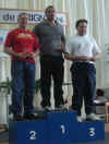 GrignyPodiumNelson.jpg (57904 octets)