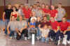 Maubeuge2.jpg (65287 octets)