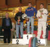 Podium120KG.JPG (62255 octets)