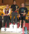 Podium150KG.JPG (48145 octets)