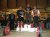 Podium200KG.JPG (85382 octets)