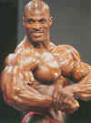 RonnieColeman.jpg (12071 octets)