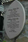 WebbEllis.jpg (49676 octets)