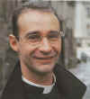 Legrosi.jpg (31683 octets)