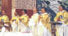 comiotto13.jpg (101167 octets)