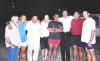 comiotto16.jpg (59584 octets)